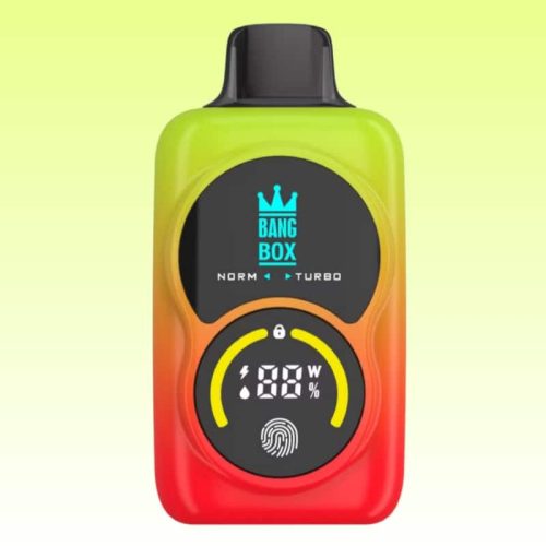 Bang Box 35K Puffs 2 1 jpg - Bang King Bang Box 35K Puffs 2 1 jpg - Bang King