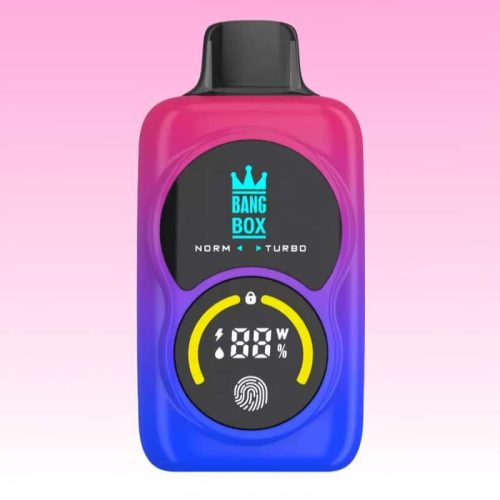 Bang Box 35K Puffs 3 1 jpg - Bang King Bang Box 35K Puffs 3 1 jpg - Bang King