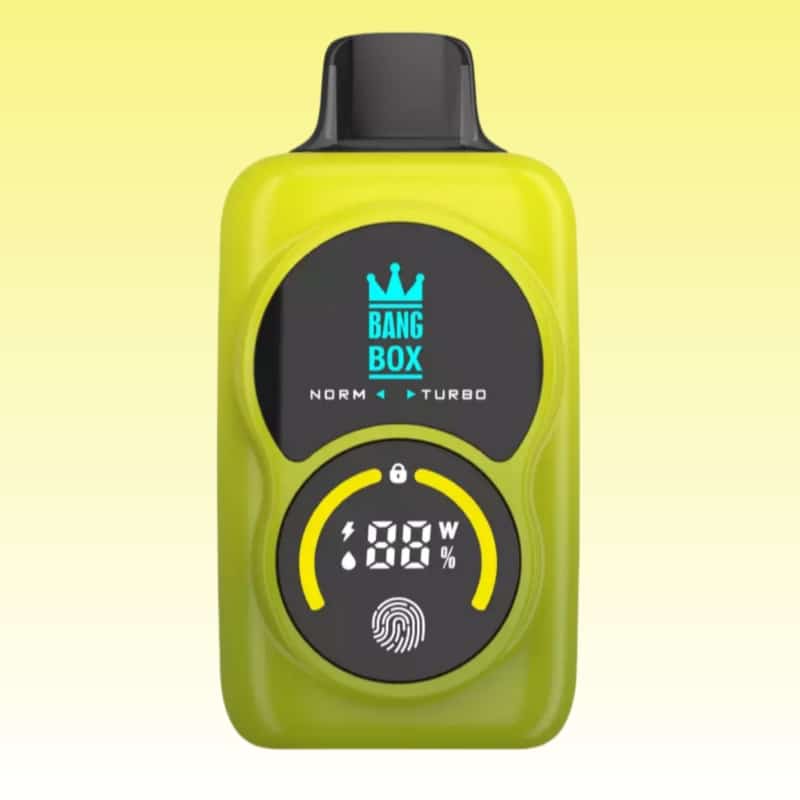 Bang Box 35K Puffs 4 1 jpg - Bang King Bang Box 35K Puffs 4 1 jpg - Bang King