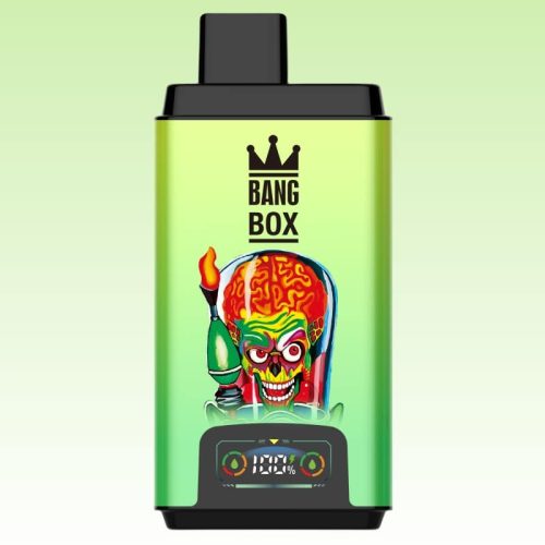 Bang Box 50000 Puffs 2 1 jpg - Bang King Bang Box 50000 Puffs 2 1 jpg - Bang King
