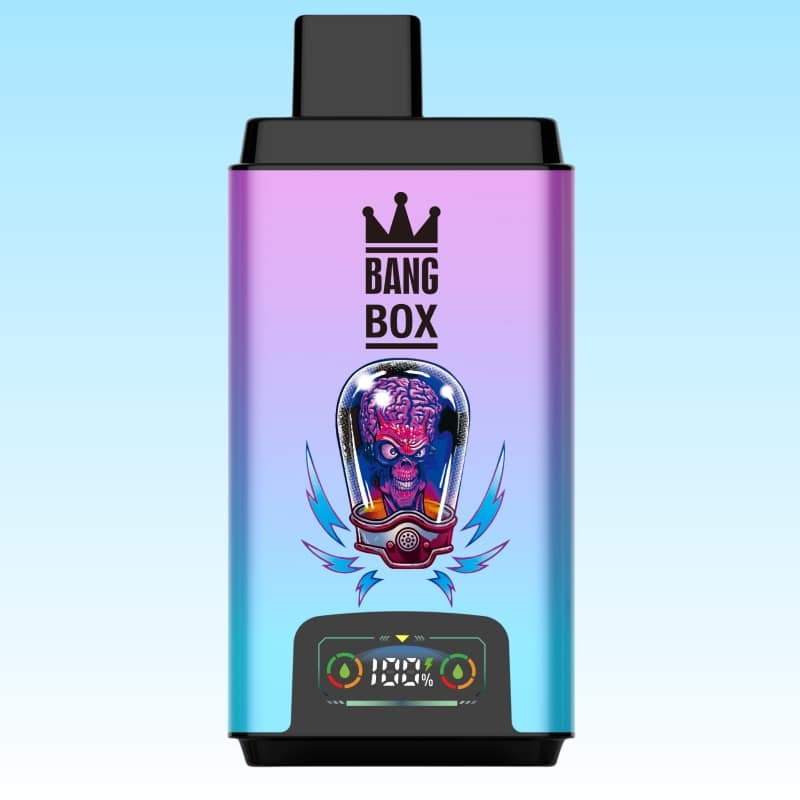 Bang Box 50000 Puffs 3 1 jpg - Bang King Bang Box 50000 Puffs 3 1 jpg - Bang King