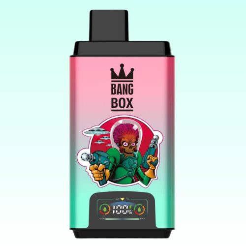 Bang Box 50000 Puffs 4 1 jpg - Bang King Bang Box 50000 Puffs 4 1 jpg - Bang King