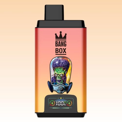 Bang Box 50000 Puffs 6 1 jpg - Bang King Bang Box 50000 Puffs 6 1 jpg - Bang King