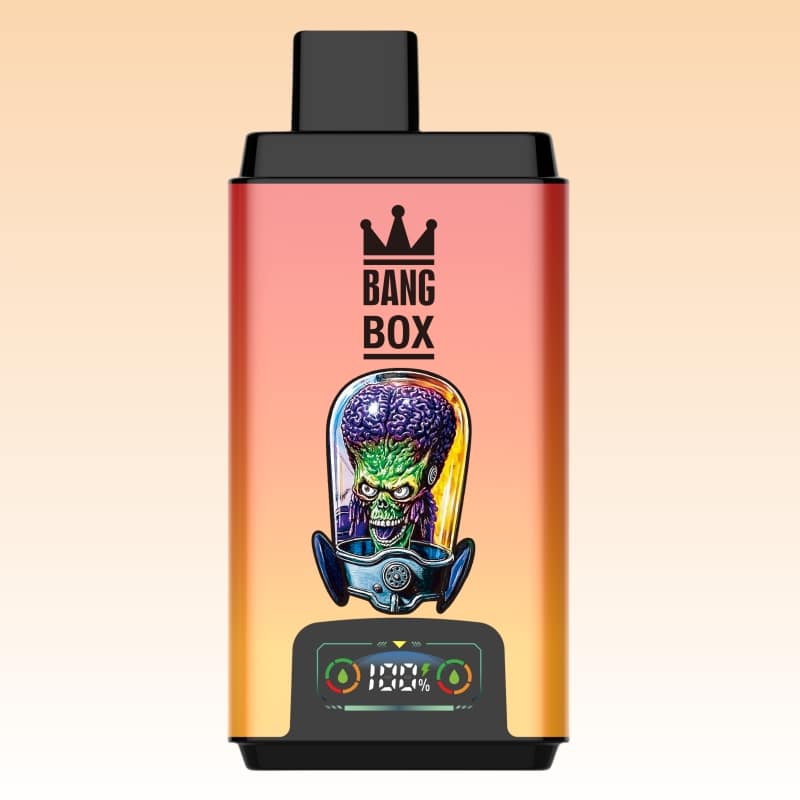 Bang Box 50000 Puffs 6 1 jpg - Bang King Bang Box 50000 Puffs 6 1 jpg - Bang King