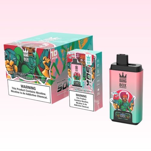 Bang Box 50000 Puffs 7 1 jpg - Bang King Bang Box 50000 Puffs 7 1 jpg - Bang King