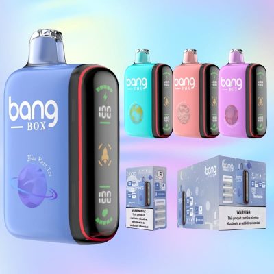 Bang Box 9000 18000 Puffs 1 1 jpg - Bang King Bang Box 9000 18000 Puffs 1 1 jpg - Bang King