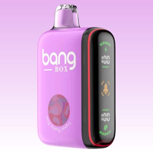 Bang Box 9000 18000 Puffs 2 1 jpg - Bang King Bang Box 9000 18000 Puffs 2 1 jpg - Bang King