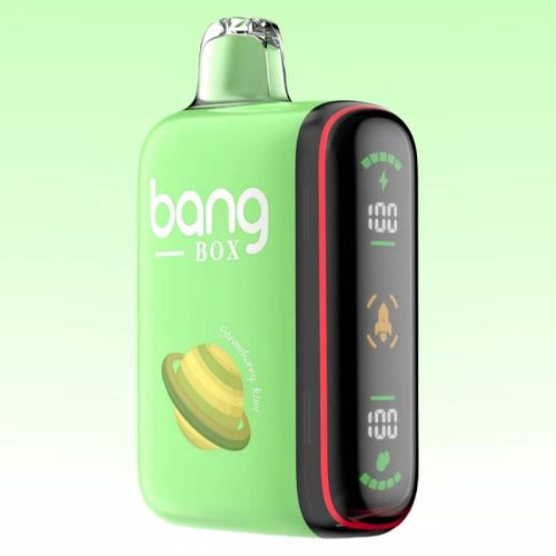 Bang Box 9000 18000 Puffs 3 1 jpg - Bang King Bang Box 9000 18000 Puffs 3 1 jpg - Bang King
