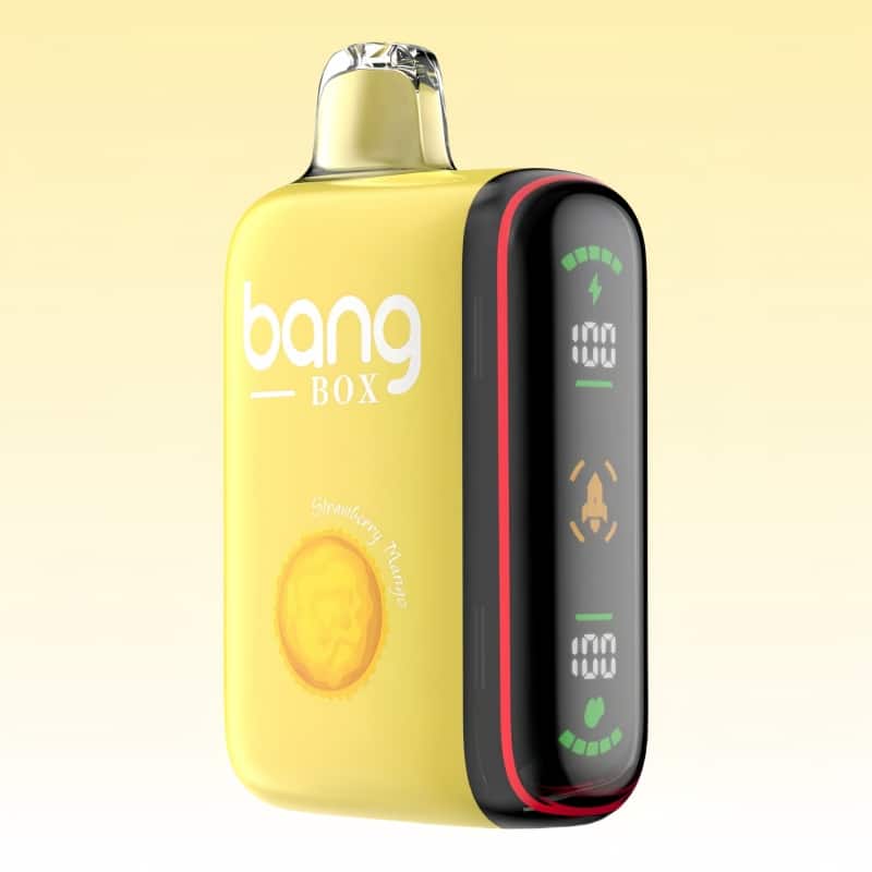 Bang Box 9000 18000 Puffs 4 1 jpg - Bang King Bang Box 9000 18000 Puffs 4 1 jpg - Bang King