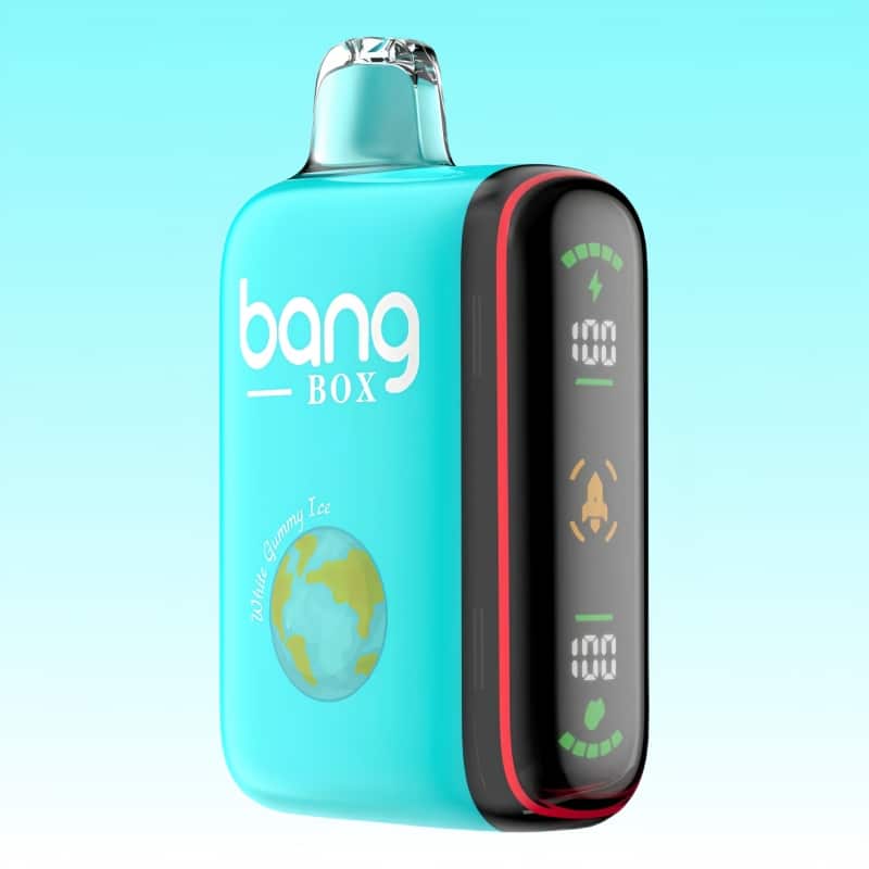 Bang Box 9000 18000 Puffs 5 1 jpg - Bang King Bang Box 9000 18000 Puffs 5 1 jpg - Bang King