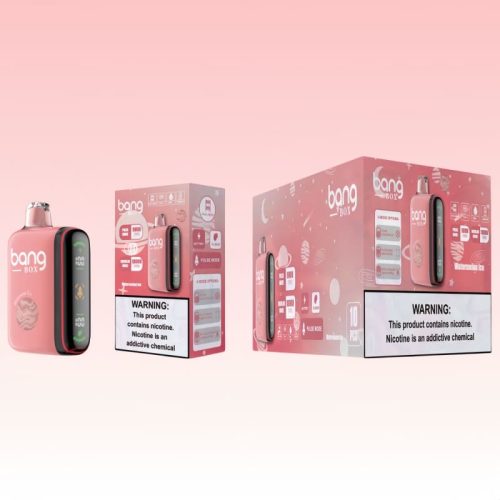 Bang Box 9000 18000 Puffs 7 1 jpg - Bang King Bang Box 9000 18000 Puffs 7 1 jpg - Bang King