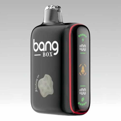 Bang Box 9000 18000 Puffs 8 1 jpg - Bang King Bang Box 9000 18000 Puffs 8 1 jpg - Bang King