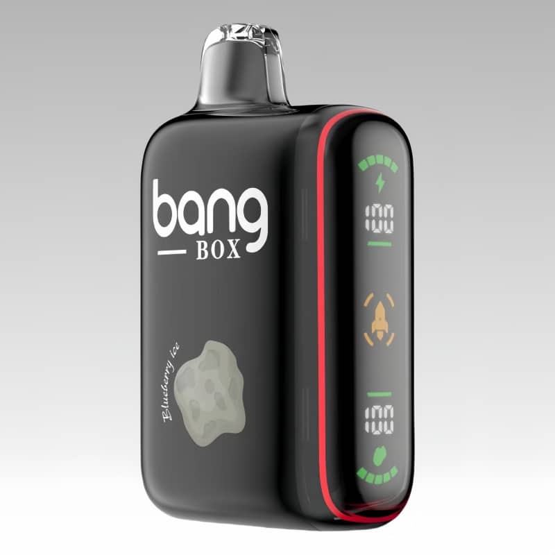 Bang Box 9000 18000 Puffs 8 1 jpg - Bang King Bang Box 9000 18000 Puffs 8 1 jpg - Bang King
