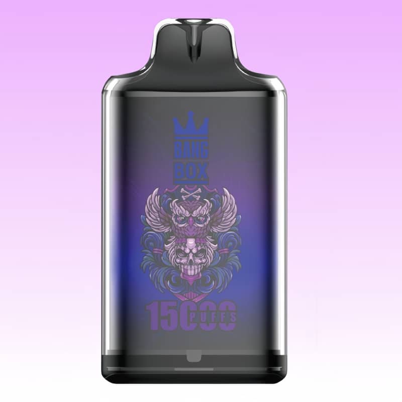 Bang Box S1 15000 Puffs 2 1 jpg - Bang King Bang Box S1 15000 Puffs 2 1 jpg - Bang King