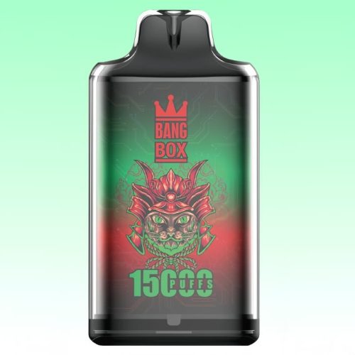 Bang Box S1 15000 Puffs 4 1 jpg - Bang King Bang Box S1 15000 Puffs 4 1 jpg - Bang King