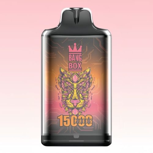 Bang Box S1 15000 Puffs 5 1 jpg - Bang King Bang Box S1 15000 Puffs 5 1 jpg - Bang King