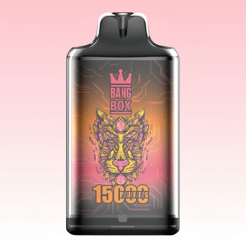 Bang Box S1 15000 Puffs 5 1 jpg - Bang King Bang Box S1 15000 Puffs 5 1 jpg - Bang King