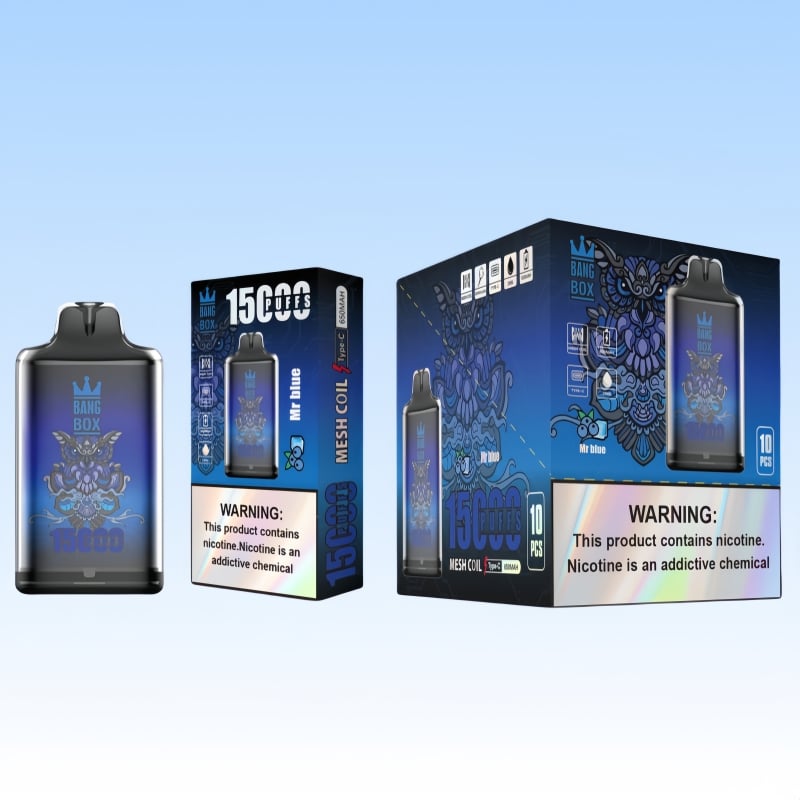 Bang Box S1 15000 Puffs 6 1 jpg - Bang King Bang Box S1 15000 Puffs 6 1 jpg - Bang King