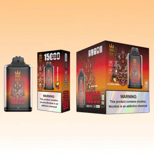 Bang Box S1 15000 Puffs 7 1 jpg - Bang King Bang Box S1 15000 Puffs 7 1 jpg - Bang King