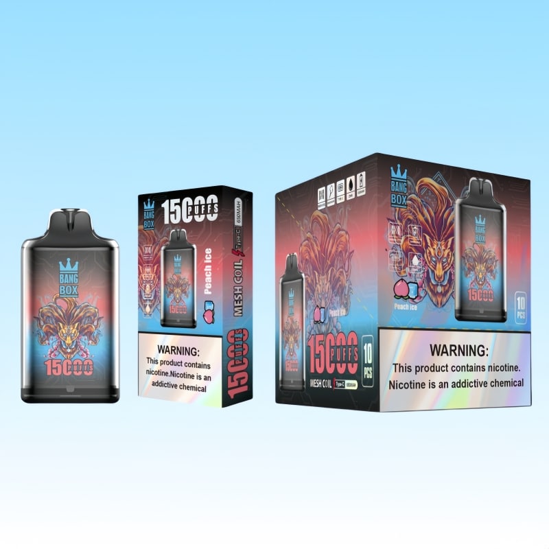 Bang Box S1 15000 Puffs 8 1 jpg - Bang King Bang Box S1 15000 Puffs 8 1 jpg - Bang King