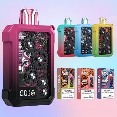 Bang Gear 18000 Puffs 1 1 jpg - Bang King Bang Gear 18000 Puffs 1 1 jpg - Bang King