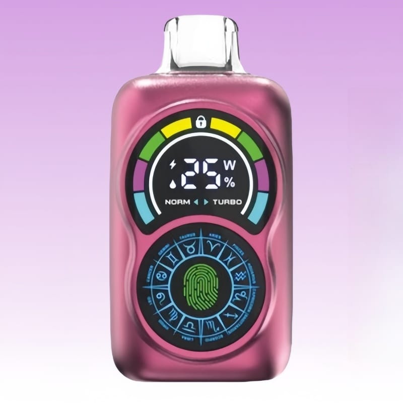 Bang King 36000 Puffs 2 1 jpg - Bang King Bang King 36000 Puffs 2 1 jpg - Bang King