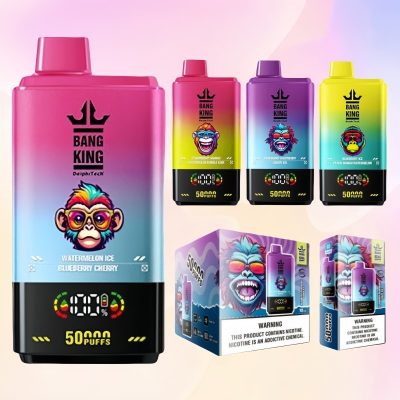 Bang King 50000 Puffs 1 1 jpg - Bang King Bang King 50000 Puffs 1 1 jpg - Bang King