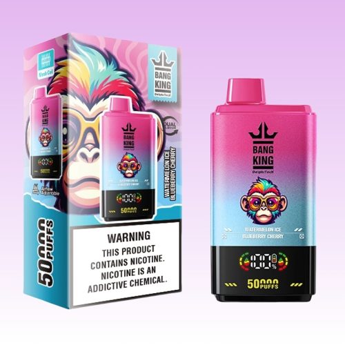 Bang King 50000 Puffs 4 1 jpg - Bang King Bang King 50000 Puffs 4 1 jpg - Bang King