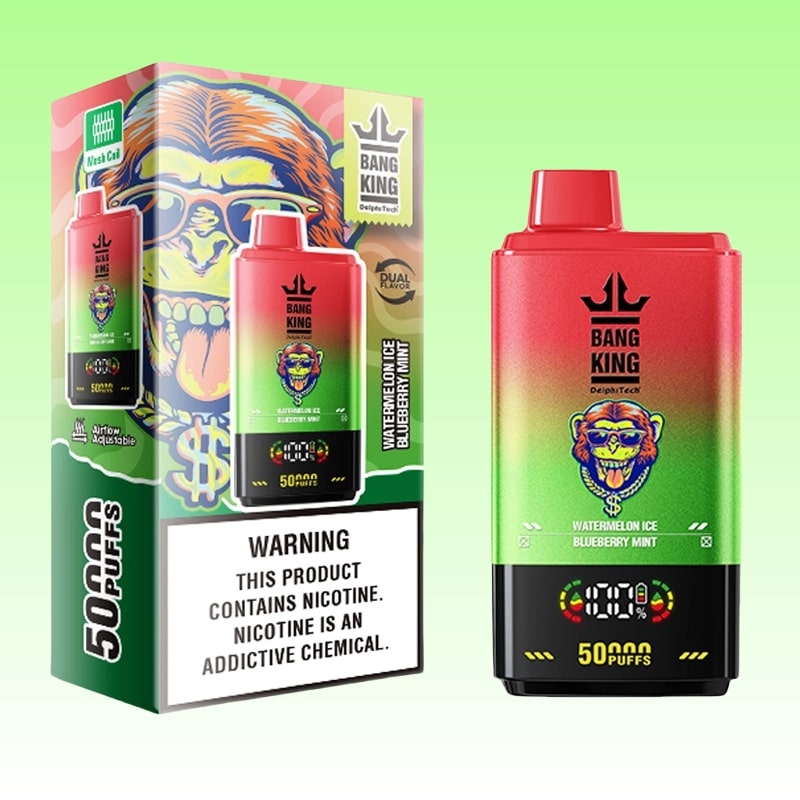 Bang King 50000 Puffs 5 1 jpg - Bang King Bang King 50000 Puffs 5 1 jpg - Bang King