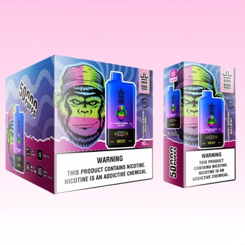 Bang King 50000 Puffs 6 1 jpg - Bang King Bang King 50000 Puffs 6 1 jpg - Bang King