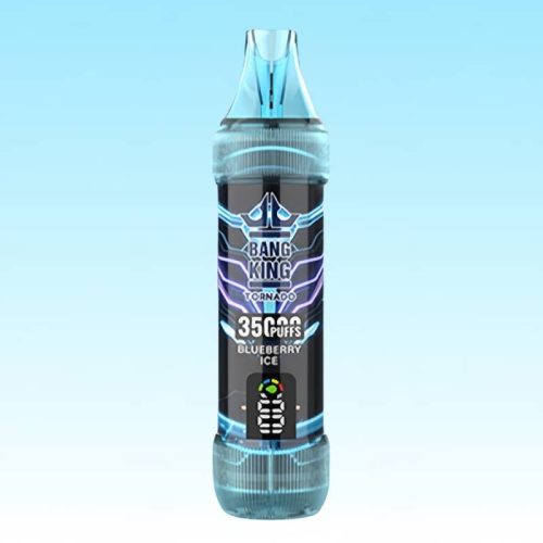 Bang King Tornado 35000 Puffs 3 1 jpg - Bang King