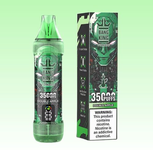 Bang King Tornado 35000 Puffs 4 1 jpg - Bang King