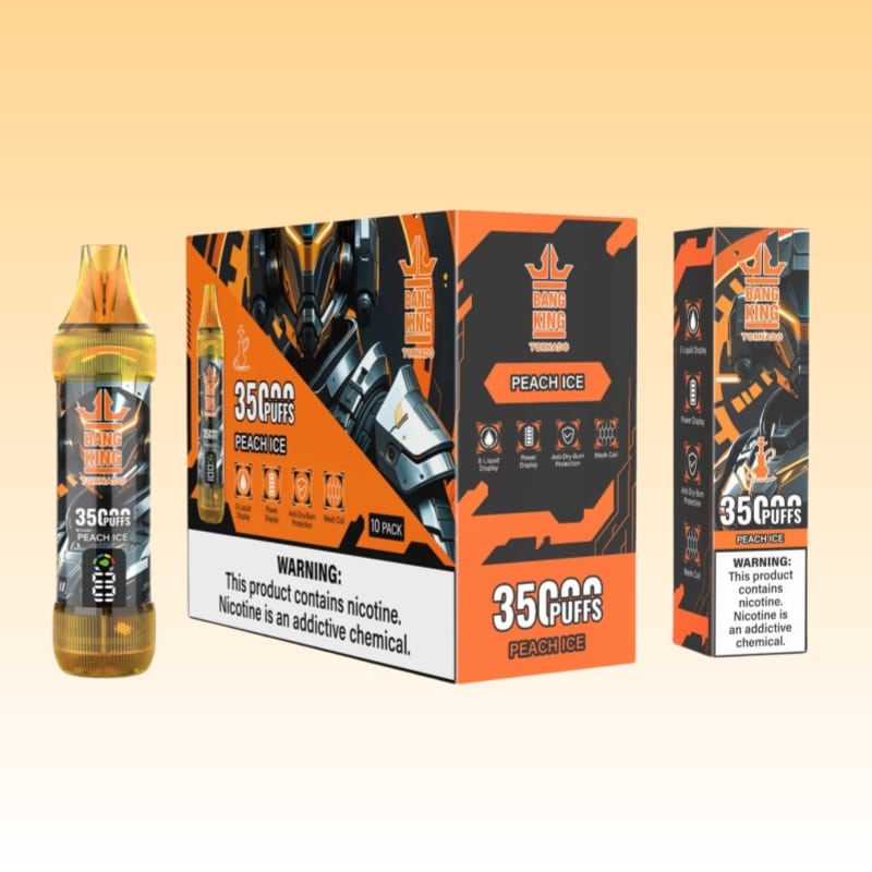 Bang King Tornado 35000 Puffs 7 1 jpg - Bang King Bang King Tornado 35000 Puffs 7 1 jpg - Bang King