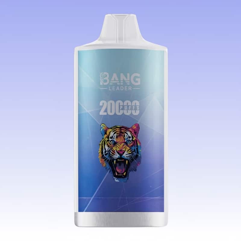 Bang Leader 20000 Puffs 3 1 jpg - Bang King