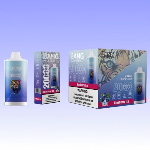 Bang Leader 20000 Puffs 5 1 jpg - Bang King