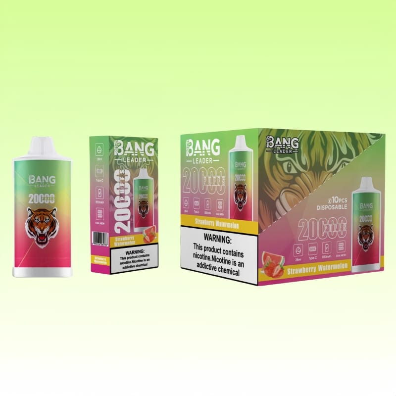 Bang Leader 20000 Puffs 6 1 jpg - Bang King Bang Leader 20000 Puffs 6 1 jpg - Bang King