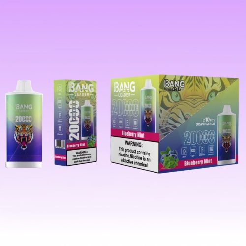 Bang Leader 20000 Puffs 7 1 jpg - Bang King