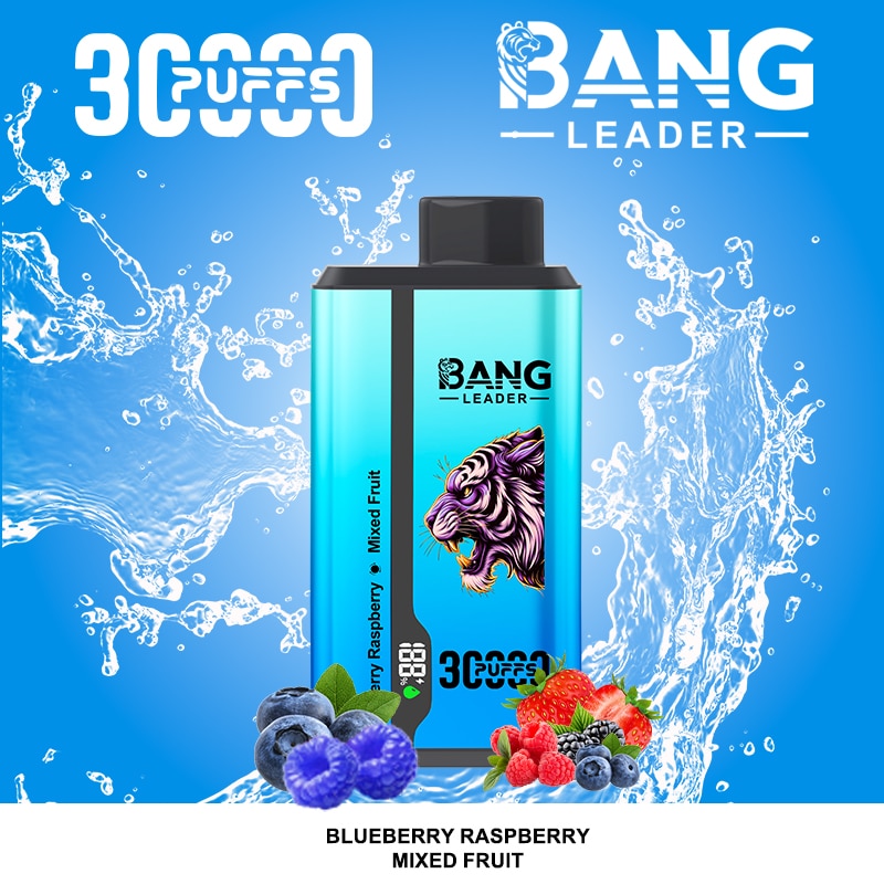 Bang Leader 30000 Puffs 6 1 jpg - Bang King Bang Leader 30000 Puffs 6 1 jpg - Bang King