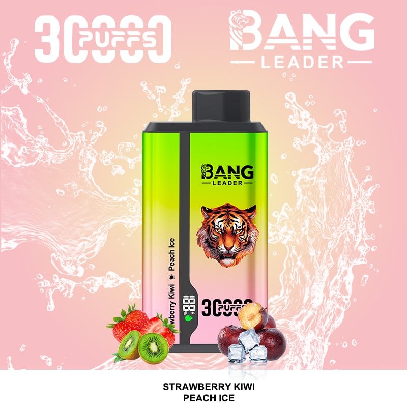 Bang Leader 30000 Puffs 7 1 jpg - Bang King Bang Leader 30000 Puffs 7 1 jpg - Bang King