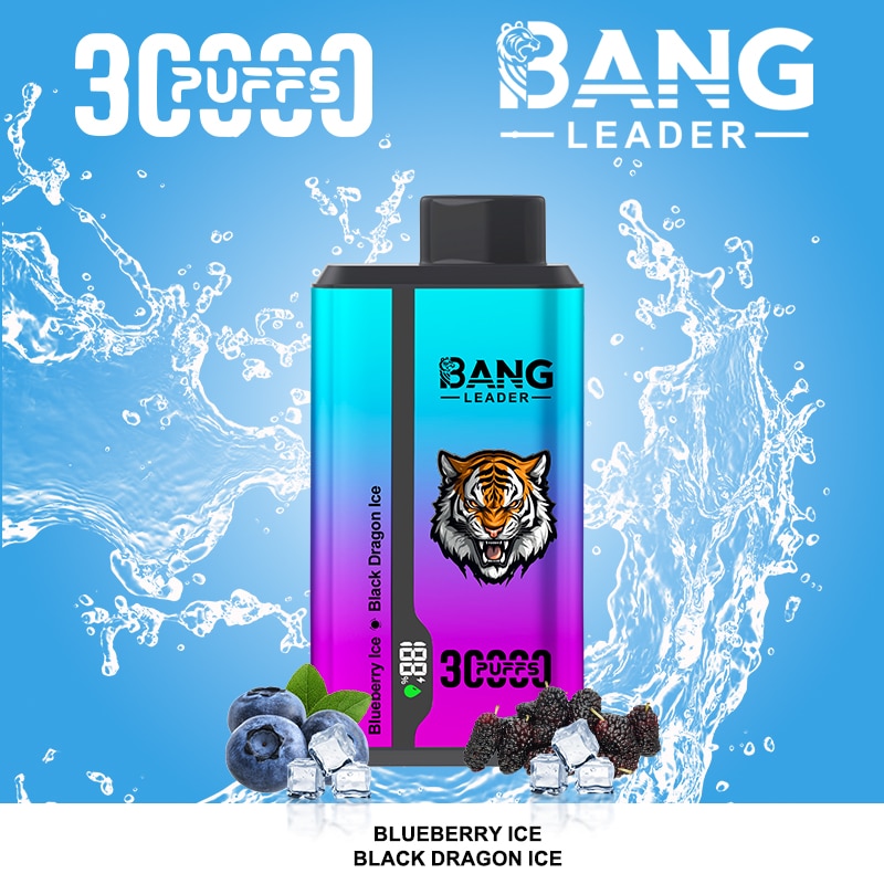 Bang Leader 30000 Puffs 8 1 jpg - Bang King Bang Leader 30000 Puffs 8 1 jpg - Bang King