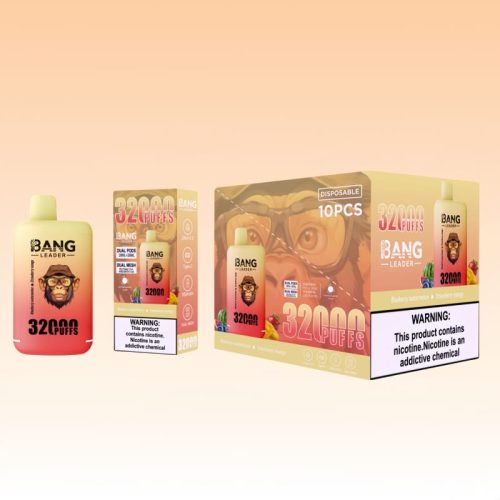 Bang Leader 32000 Puffs 7 1 jpg - Bang King Bang Leader 32000 Puffs 7 1 jpg - Bang King