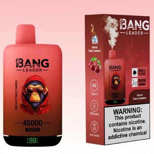Bang Leader 45000 Puffs 4 1 jpg - Bang King Bang Leader 45000 Puffs 4 1 jpg - Bang King