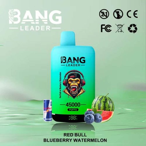 Bang Leader 45000 Puffs 5 1 jpg - Bang King Bang Leader 45000 Puffs 5 1 jpg - Bang King