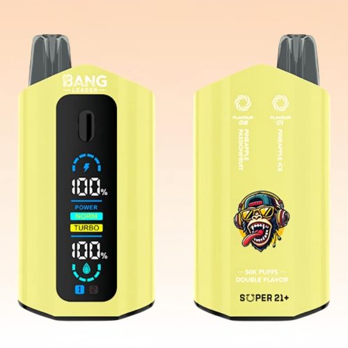 Bang Leader 50000 Puffs 4 2 jpg - Bang King Bang Leader 50000 Puffs 4 2 jpg - Bang King