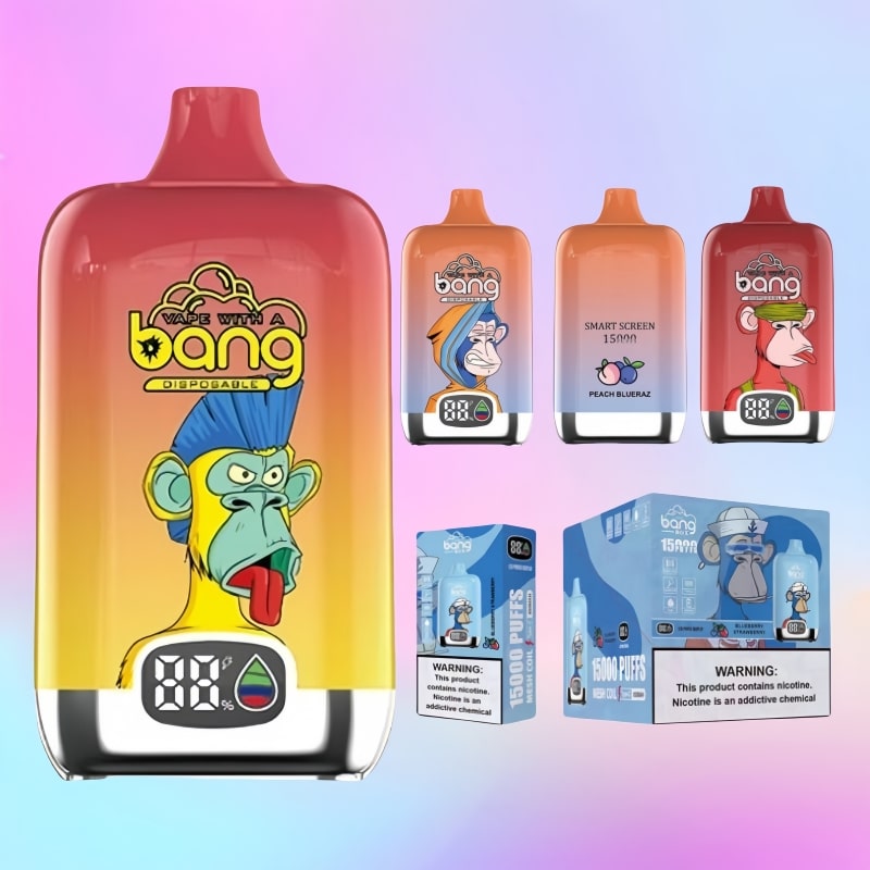 Bang Smart 15000 Puffs 1 1 jpg - Bang King Bang Smart 15000 Puffs 1 1 jpg - Bang King