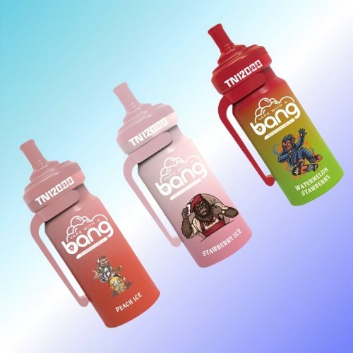 Bang Tn 12000 Puffs No Nic Wholesale Rechargeable Disposable Vape Bar 2 1 jpg - Bang King Bang Tn 12000 Puffs No Nic Wholesale Rechargeable Disposable Vape Bar 2 1 jpg - Bang King