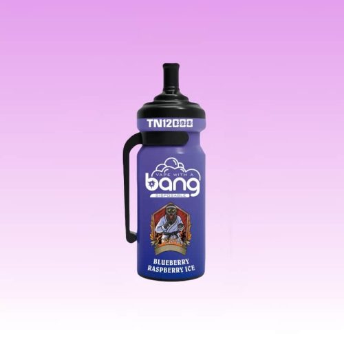 Bang Tn 12000 Puffs No Nic Wholesale Rechargeable Disposable Vape Bar 4 1 jpg - Bang King Bang Tn 12000 Puffs No Nic Wholesale Rechargeable Disposable Vape Bar 4 1 jpg - Bang King