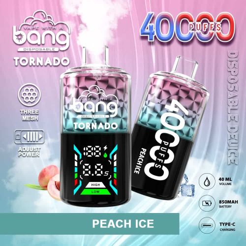 Bang Tornado Puffs 1 2 jpg - Bang King Bang Tornado Puffs 1 2 jpg - Bang King