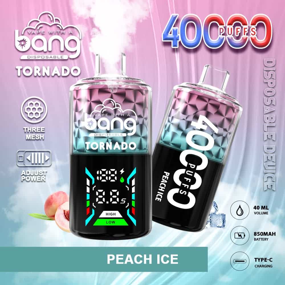Bang Tornado Puffs 1 2 jpg - Bang King Bang Tornado Puffs 1 2 jpg - Bang King