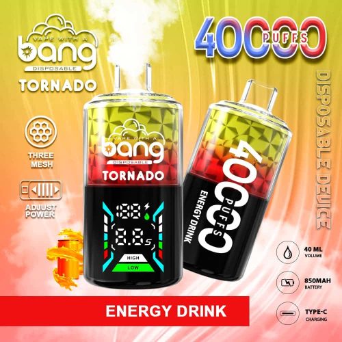 Bang Tornado Puffs 1 3 1 jpg - Bang King Bang Tornado Puffs 1 3 1 jpg - Bang King